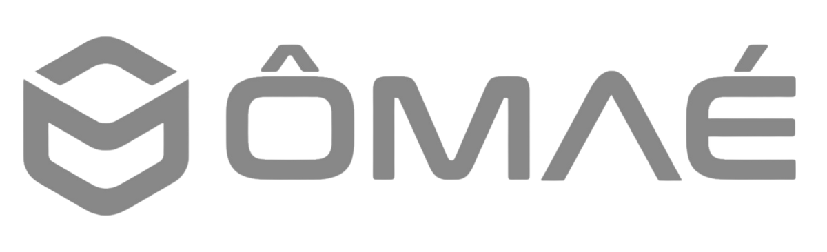 logo omae